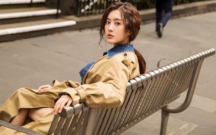 精品亚洲成人av在线正能量网站你www正能量在线|正在播放国产精品一区二区三区|黑人巨大精品欧美一区二区r_老司机精品视频线观看86|一区二区在线观看精品在线观看|欧美级一区二区三区|91午夜在线不卡|美国贸易代表办公室宣布对巴西发起“301调查”